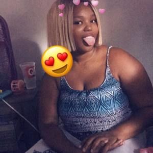 Meet your Posher, Itty